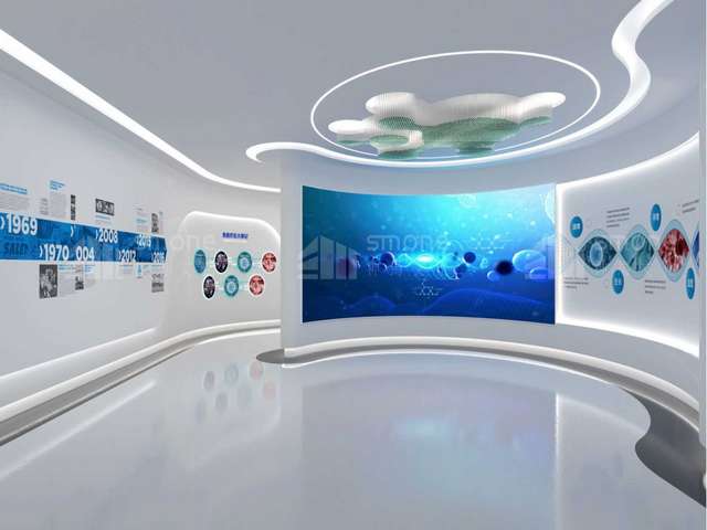 汉阳区日常用品批发哪个好