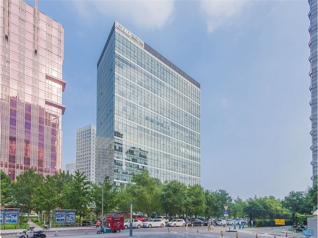 泰州有哪些不锈钢螺丝螺母厂家现货