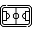 仰俏亚